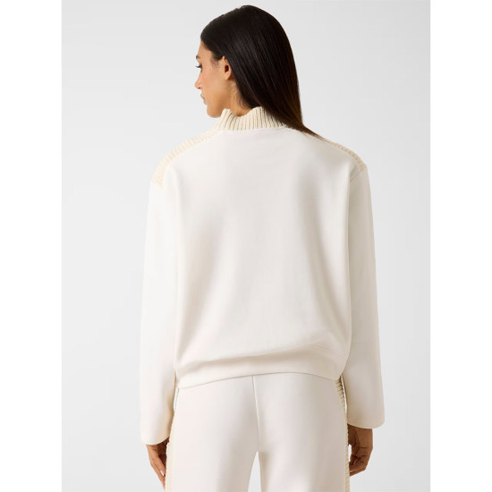 Guess Γυναικείο φούτερ Dora Sweatshirt